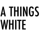 athingswhite 様ロゴ
