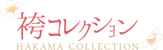 株式会社京繊様ロゴ